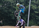921H6965 bmx-tc-11-9-21